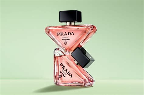 prada perfume new collection|Prada perfume official.